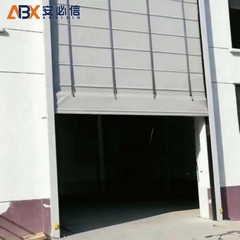 那曲背带门